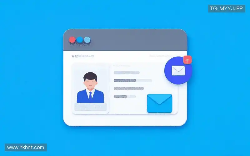 咨询通道:Get in touch